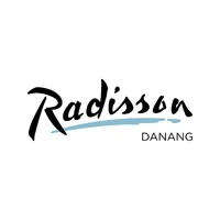 Radisson Hotel Danang logo - Similar company to Bookshare