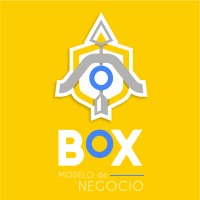 Box Emprendimiento logo - Similar company to Lead Advisors