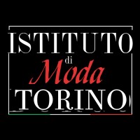 Istituto di Moda Torino logo - Similar company to Studio Bosco