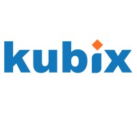 Kubix Lab logo - Similar company to Kubix