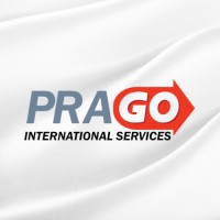Prago International Services Sas logo - Similar company to Yak Logística