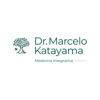 Marcelo Katayama Medicina Integrativa logo - Similar company to Simtao Práticas Integrativas Complementares
