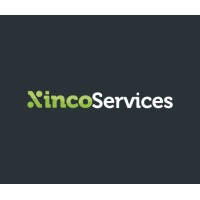 Xinco services logo - Similar company to Virto Network