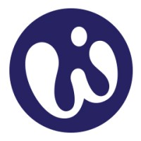 The wiz creative logo - Similar company to The Hr Wiz
