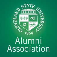Cleveland State University Alumni Association logo - Similar company to Futureland