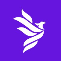 Phoenix American logo - Similar company to Avantari
