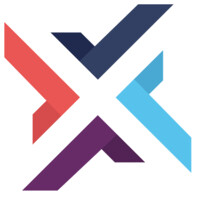 Nexus Works logo - Similar company to Vision  Cred