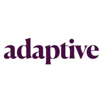 Adaptive Investment Solutions, LLC logo - Similar company to Periscope Technologies Llc