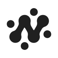 Neurals logo - Similar company to Pronto