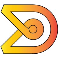 DWC Consultancy logo - Similar company to Zenflow Solution