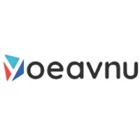 Yoeavnu logo - Similar company to Outbro