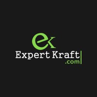 ExpertKraft logo - Similar company to Spacextended