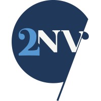 2NV logo - Similar company to Prevalentware