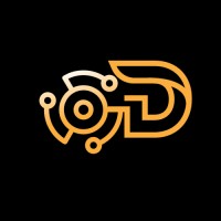 Digiterra logo - Similar company to Boomtag Media Llc