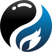 CRESSCO AG logo - Similar company to Küng Ag Bern