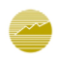 Pacifica Commercial Realty logo - Similar company to Econalliance