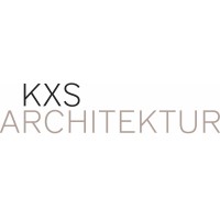 KXS Architektur AG logo - Similar company to Fassaden+Architektur+Technik