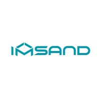 LithuaniaTech logo - Similar company to Mointellect