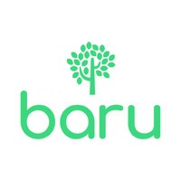 Baru logo - Similar company to Facility Bnk