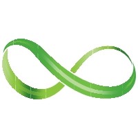 Bartel & Partner GmbH logo - Similar company to Asermo Ag