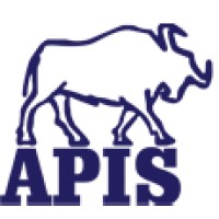 Apis Sp. z o.o. logo - Similar company to Wlv