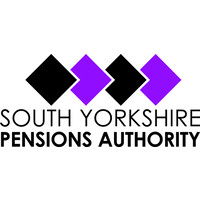 South Yorkshire Pensions Authority