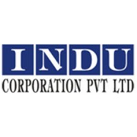 Indu Corporation Pvt Ltd logo - Similar company to Samrat Tata