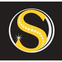 Satkar Ornaments Pvt Ltd logo - Similar company to Midas Diamonds Pvt Ltd