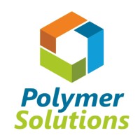 Polymer Solutions and Innovation logo - Similar company to Ironplast