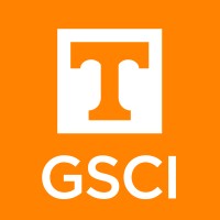 Global Supply Chain Institute at the University of Tennessee logo - Similar company to University Of Tennessee, Knoxville, Graduate School