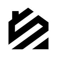 Southstead Finance