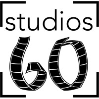 STUDIOS 60 LLC logo - Similar company to Stone Mart