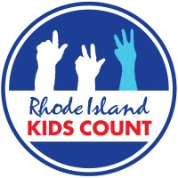 Rhode Island KIDS COUNT logo - Similar company to Empowered