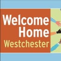 Welcome Home Westchester logo - Similar company to Lead