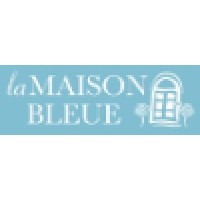 La Maison Bleue Ltd