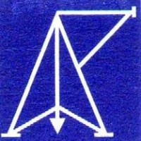 ASSOCIATED CONSULTANTS LIMITED logo - Similar company to Bhm Construction, Llc