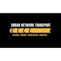 URBAN NETWORK logo - Similar company to Saperfe