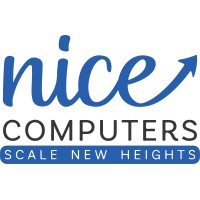 Nice Computers