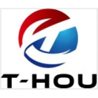 HAINAN T-HOU CO.,LTD logo - Similar company to Ningbo Passen Packaging