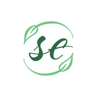 Sarah E Photography Llc