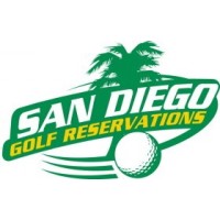 San Diego Golf Reservations logo - Similar company to Bolt Culture
