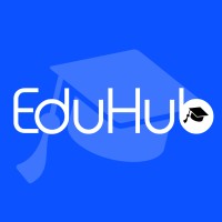 EduHub by Early Years logo - Similar company to Red Sea Project