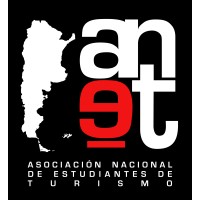 Asociación Nacional de Estudiantes de Turismo (ANET) logo - Similar company to Opea Turismo