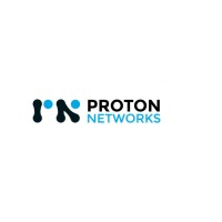 Proton Networks L.L.C logo - Similar company to Pronto Networks, Inc