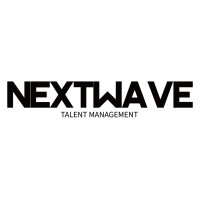 NextWave Talent logo - Similar company to Focusee Ltd
