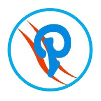 Team Piccolo Global Enterprises logo - Similar company to Martak Nexus
