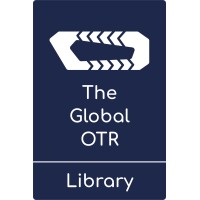 The Global OTR Library logo - Similar company to Vs Rubber Products