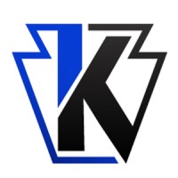 Keystone Shooting Center logo - Similar company to Midwest Shooting Center