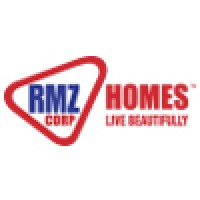 Rmz Homes