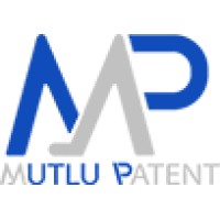 Mutlu Patent logo - Similar company to Inofa
